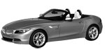 BMW E89 P003C Fault Code