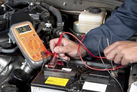 See P003C repair manual